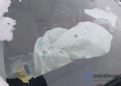 2017 Infiniti Qx50 from USA, damaged, VIN JN1BJ0RR2HM400463